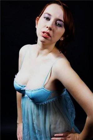 Busty. Part 3. Thumbnail 22