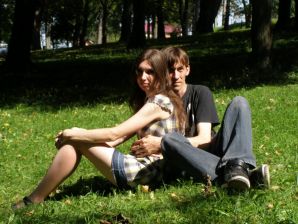 Селянка. Часть 4. Миниатюра 29