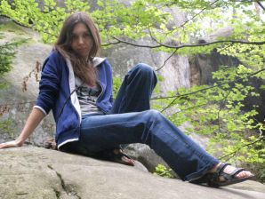 Селянка. Часть 4. Миниатюра 36