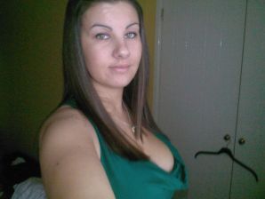 Pierced green-eye. Part 4. Thumbnail 10