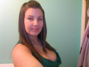 Pierced green-eye. Part 4. Thumbnail 14