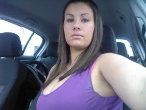 Pierced green-eye. Part 4. Thumbnail 24