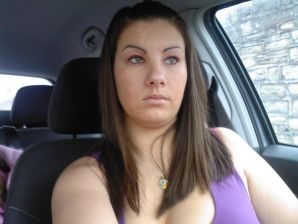 Pierced green-eye. Part 4. Thumbnail 25