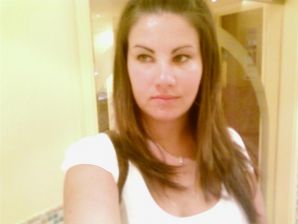 Pierced green-eye. Part 4. Thumbnail 28