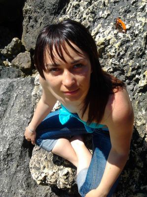 Young and pretty Ukrainians. Thumbnail 17