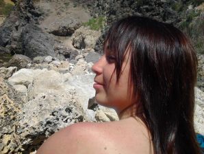 Young and pretty Ukrainians. Thumbnail 38