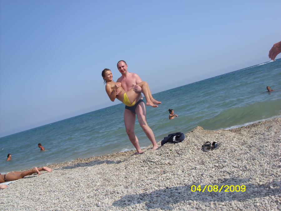 CRIMEA. Slide 20