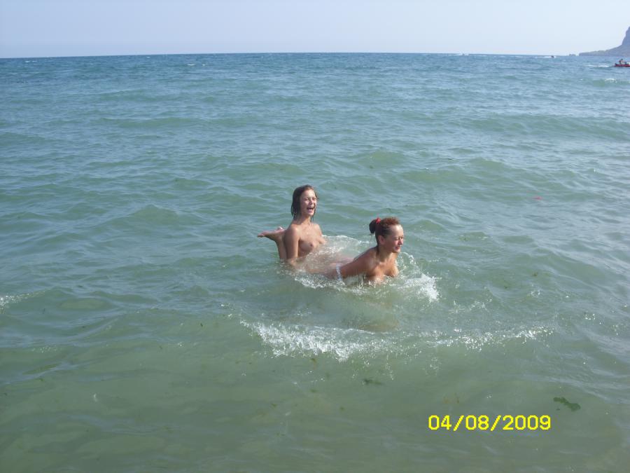 CRIMEA. Slide 28