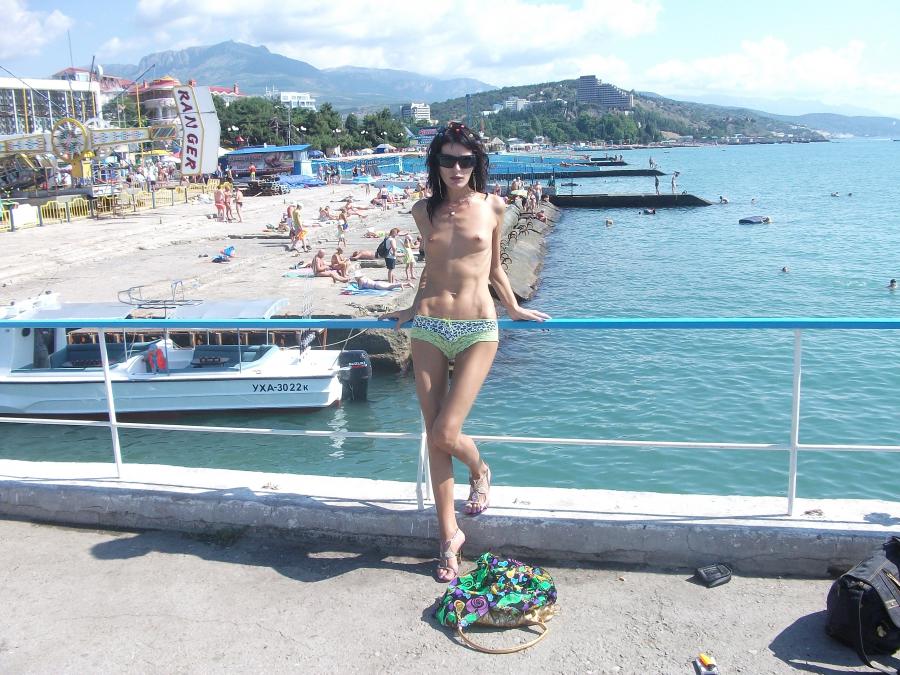 CRIMEA. Slide 5