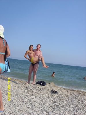 КРЫМ. Миниатюра 21