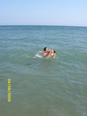 КРЫМ. Миниатюра 24