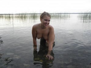 The Big Archive of Eugenia from Chelyabinsk. Thumbnail 27