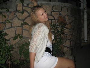 The Big Archive of Eugenia from Chelyabinsk. Thumbnail 4