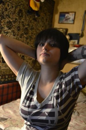 rose. Thumbnail 4