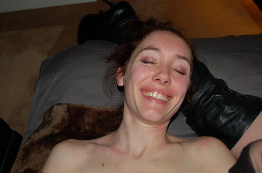 French Swingers. Part 4. Slide 16