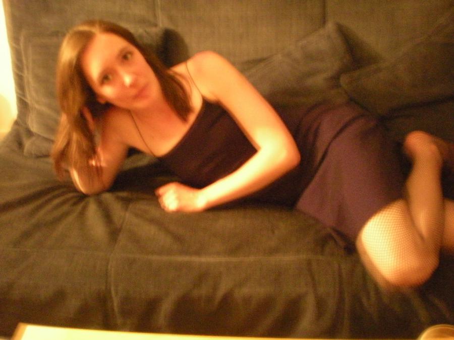 French Swingers. Part 4. Slide 6