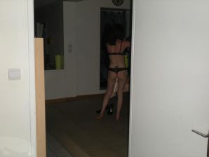 French Swingers. Part 4. Thumbnail 24