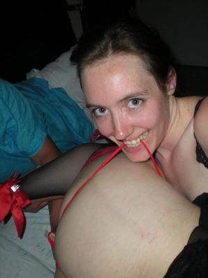 French Swingers. Part 4. Thumbnail 35