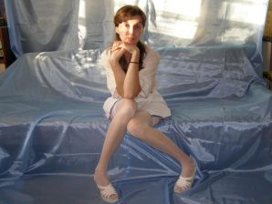 Selyanka. Part 5. Thumbnail 12