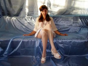 Selyanka. Part 5. Thumbnail 14