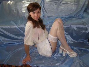 Selyanka. Part 5. Thumbnail 39