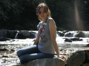 Selyanka. Part 5. Thumbnail 4