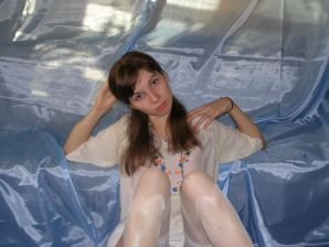 Selyanka. Part 5. Thumbnail 48
