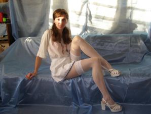 Selyanka. Part 5. Thumbnail 9
