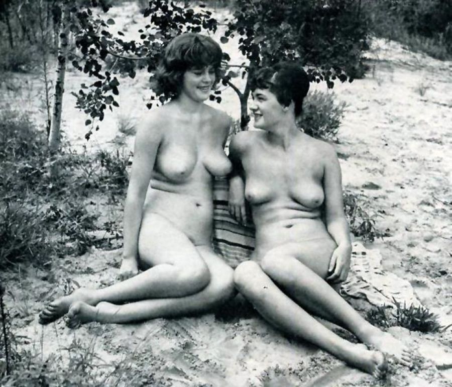 Sisters. Part 4. Slide 8
