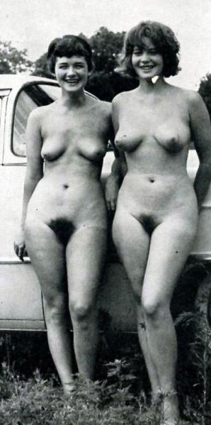 Сестры. Часть 4. Миниатюра 3