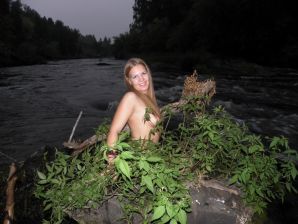 Большой  архив Евгении из Челябинска. Часть 2. Миниатюра 24