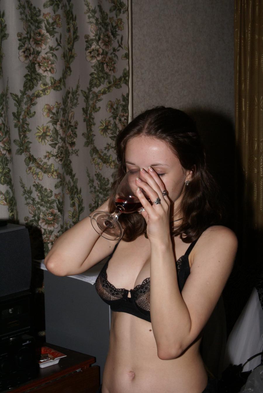 Nastya. Slide 11