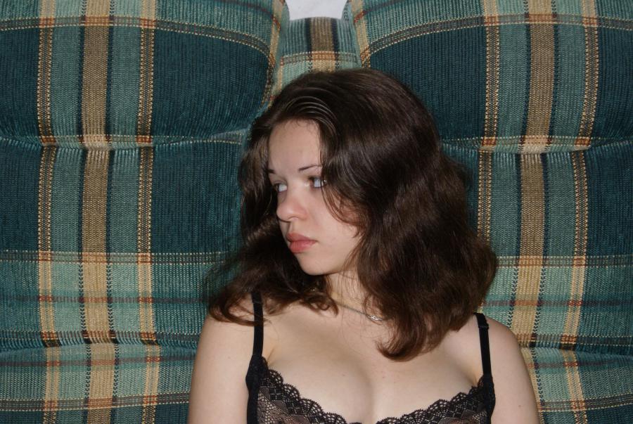 Nastya. Slide 16