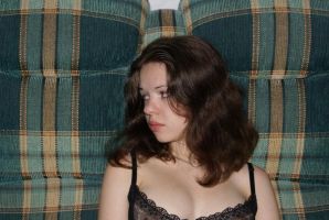 Nastya. Thumbnail 16