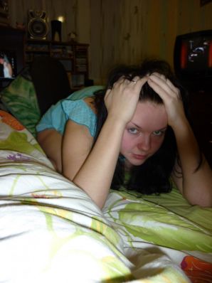 Gray Eye. Thumbnail 11