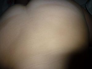 Gray Eye. Thumbnail 15