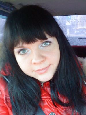 Gray Eye. Thumbnail 2
