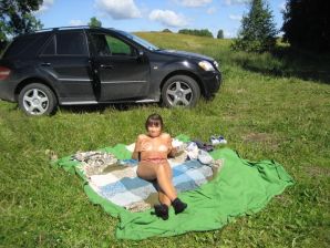 Great Breasts. Thumbnail 1