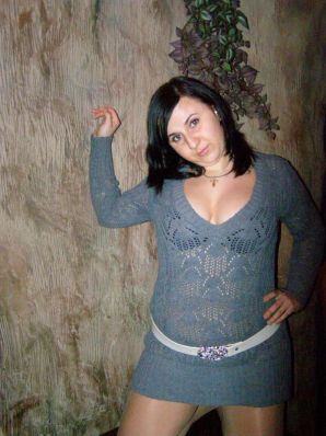 Сауна. Миниатюра 2