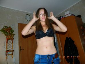 Myopic Ukrainian. Thumbnail 13