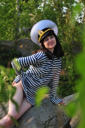 Sailor. Thumbnail 19