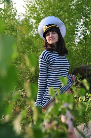 Sailor. Thumbnail 20
