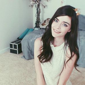 Ashe Maree. Часть 2. Миниатюра 17