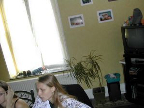 Большой французский архив. Часть 3. Миниатюра 9