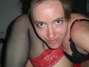 French Swingers. Part 5. Thumbnail 10