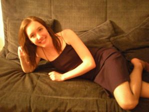 French Swingers. Part 5. Thumbnail 15