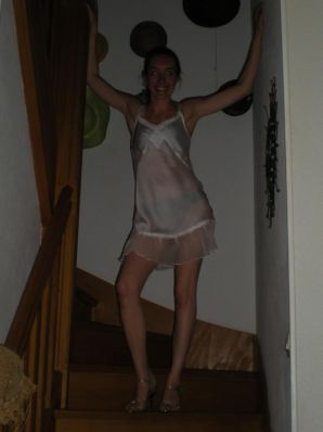 French Swingers. Part 5. Thumbnail 18