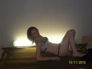 French Swingers. Part 5. Thumbnail 19