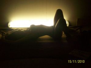 French Swingers. Part 5. Thumbnail 20
