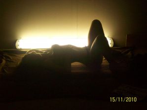 French Swingers. Part 5. Thumbnail 22